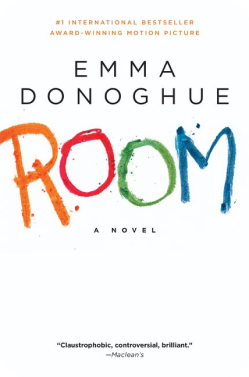 room emma donoghue